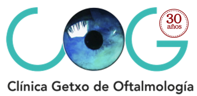 Oftalgetxo